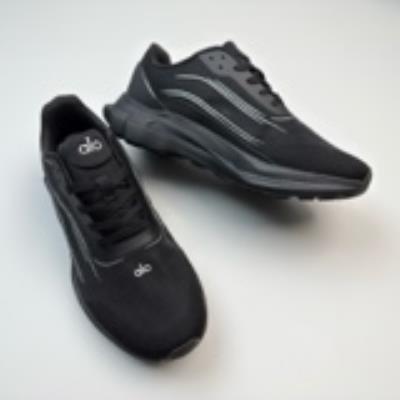 wholesale quality alo shoes model no. 8